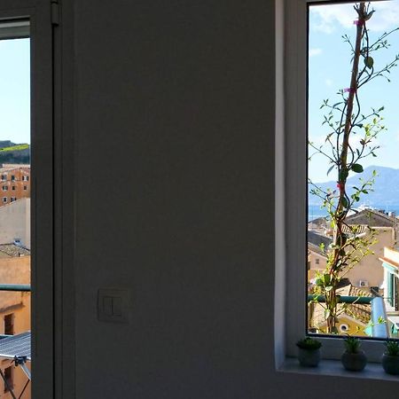 Corfu Rooftop מראה חיצוני תמונה